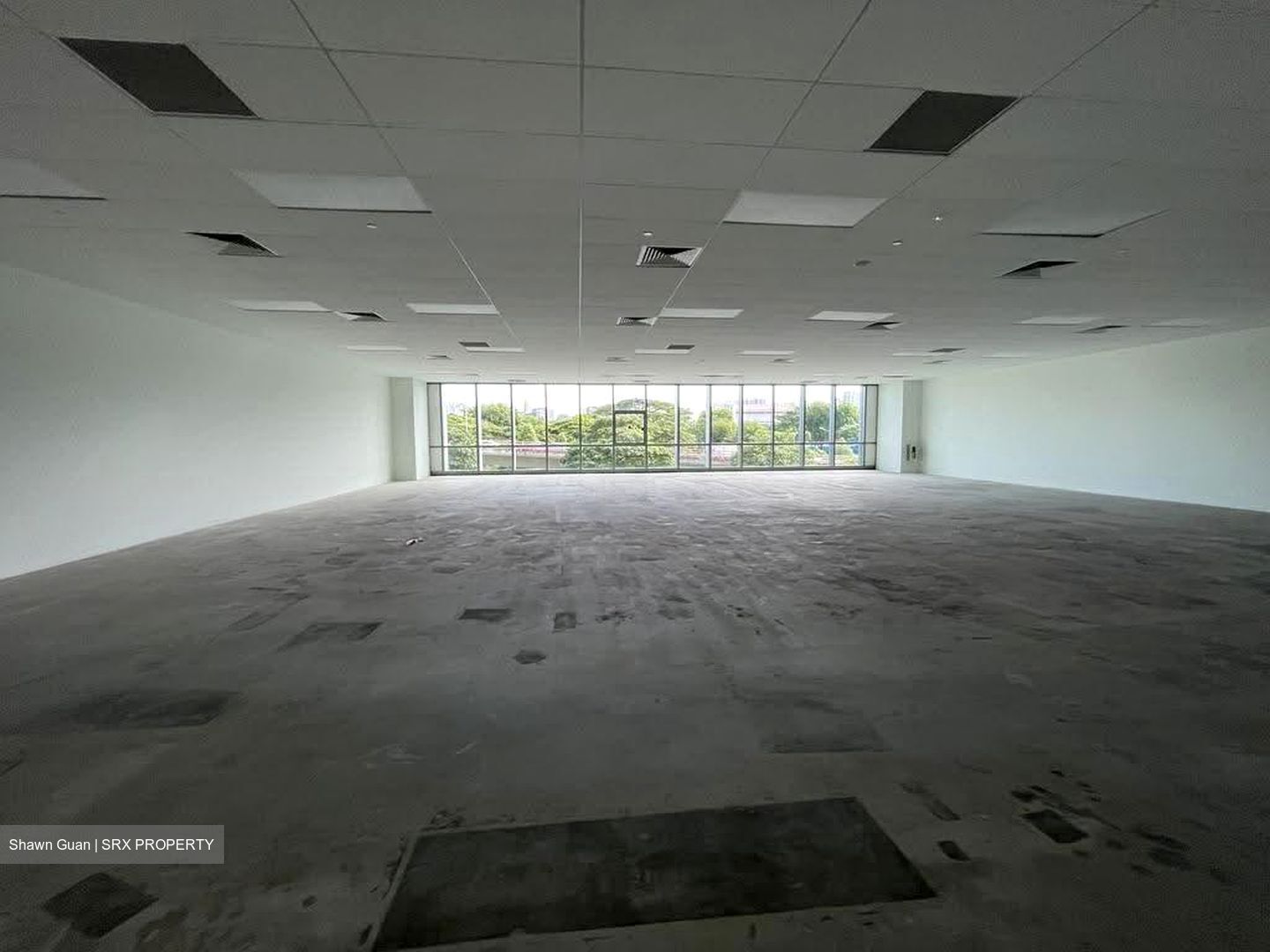 Kallang Way (D13), Office #633724451